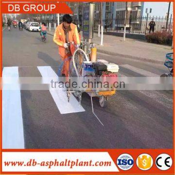 road line marking machine for sale price