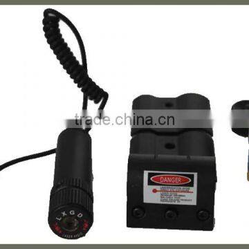 IMAGINE Tactical Hunting Airsoft Pistol Rifle Scope for Gun photo-4