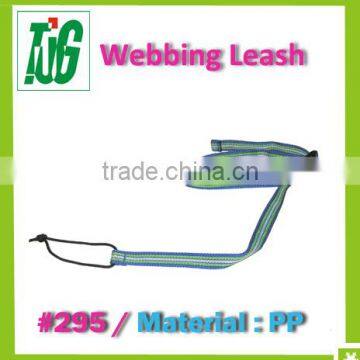 Snowboard Leash