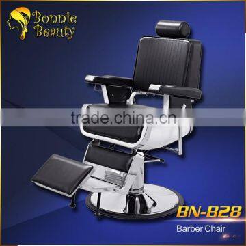 Good quallity Hairdressing salon chair BN-B28