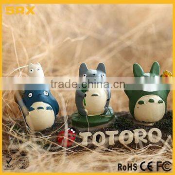 Make custom mini animal polyresin figurine,resin material small animals for custom,Make custom mini animal polyresin figurine