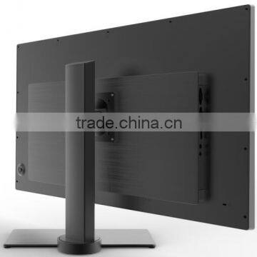UHD LED 32" Monitor photo-2