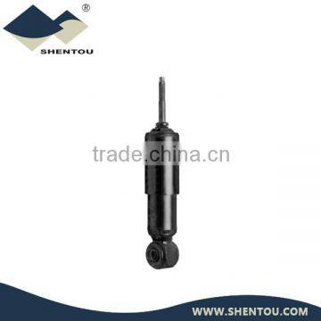 Man Shock Absorber 81.43701.6143