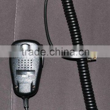 MH-48A6J Two Way Radio Microphone Speaker photo-3