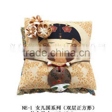 GUXIANGMAN 2016 New Products Looking For Distributor photo-2