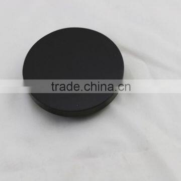 Professional Custom Sport Joyshaker Drink Bottle Cap photo-4