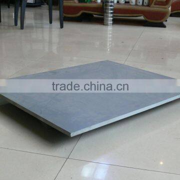 Cheap Price China Made Block Board for Concrete Block Machine