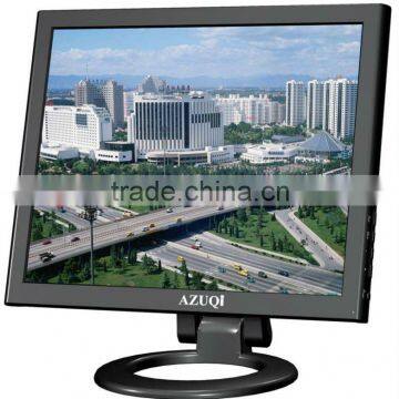 Wholesale ! Economy 15'' LCD High definition monitor