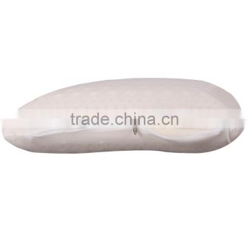 Hotel Pillow Inner Gel Memory Foam Pillow Core