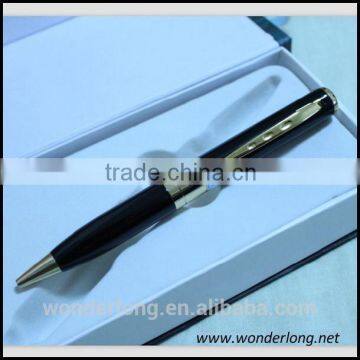 Latest design High resolution camera pen manual