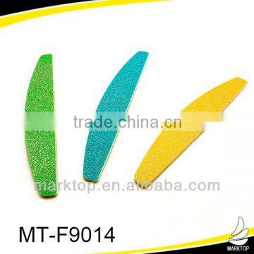 New Shinning Nail Files photo-3