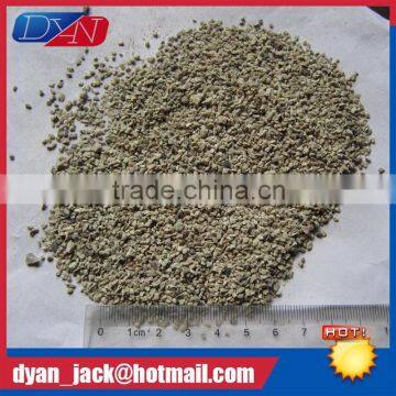 DYAN Maifanite/Maifan Stone Adjust the Water Quality photo-3