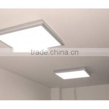 high brightness led indoor panel lamp