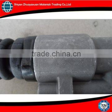 3415699 4988748 Fuel Oil Transfer Pump photo-2