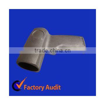 casting alloy steel gun parts Hunting Gun Accessories