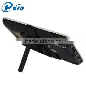 Multimedia Car GPS Navigator GPS Navigator Free Map SD Card Max 32GB Car GPS Navigation photo-6