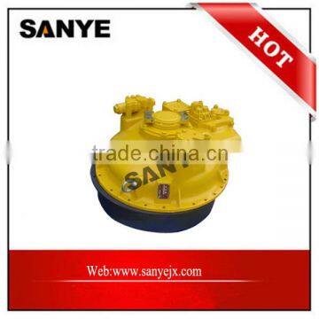Shantui Bulldozer Parts / Torque Converter YJ409 for SD22 Dozer