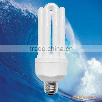 4U Energy Saving Lamp