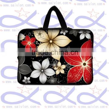 Wholesale Neoprene Laptop Sleeve /Case /Bag