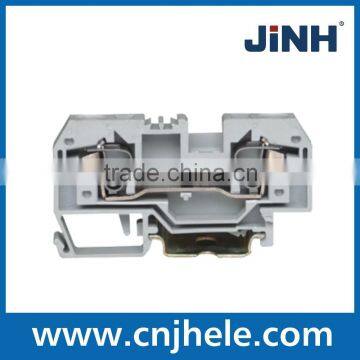 JHN1 Terminal Blocks