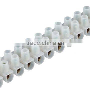 Hot Selling High Quality JINH 60A PE Terminal Stripper Connector