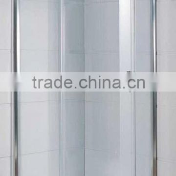 tempered safety glass for shower room-103