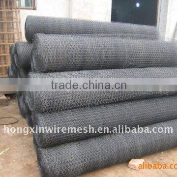 gabion box for river construction