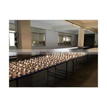 Shenzhen Ruicai Trading Co., Limited