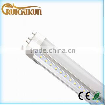 Promotion 4 Feet Japanese Tube8 t8 Led xx Tube , Home Tube8 Japanese