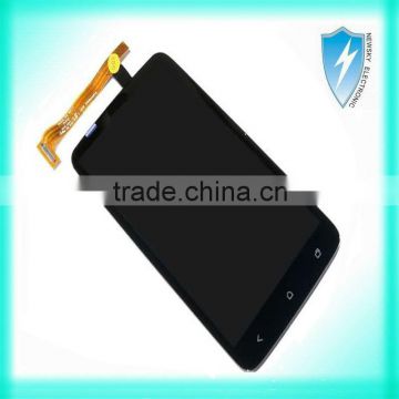 for htc wildfire s touch panel and icd screen