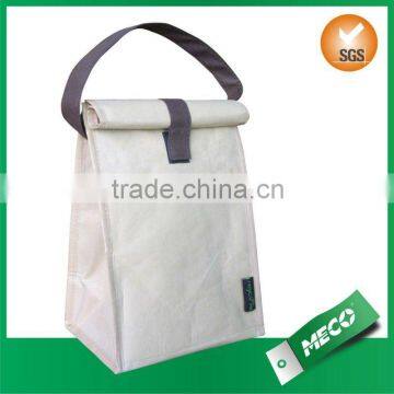 lunch fold-up cooler bag