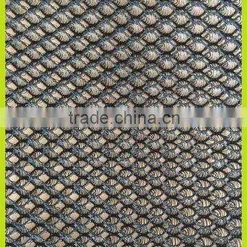 100% polyester 3d air mesh fabric for medical mattress,sandwich mesh