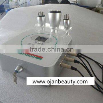 2016 Summer Home Use Portable Style Good Quality Multifunction Cavitation Fat Removal Machine MX-F28 photo-5