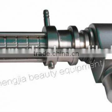 CO2 Laser Beauty Device for Vaginal Tightening&vaginal Nourish With High Quality photo-3