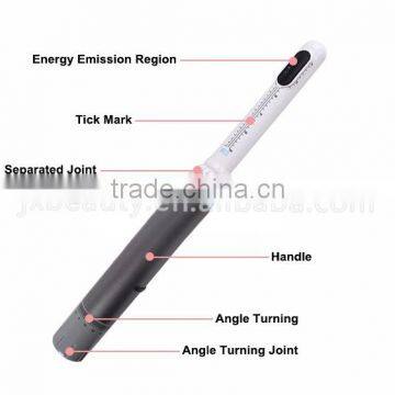 Non-invasive Vagin Tightening Equipment photo-5