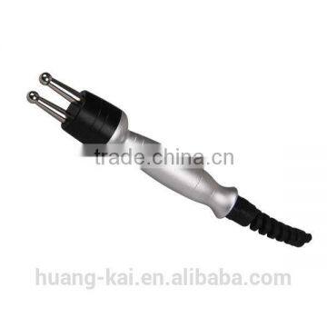 40k Cavitation for Cellulite Treatment Machine photo-2