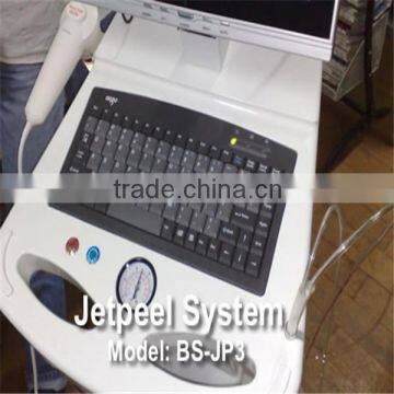 Skin Tag Removal System Anti-aging Skin Rejuvenation System/device photo-4