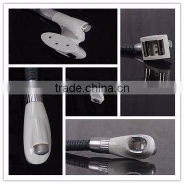 Multifunction Beauty Facial Massager/personal Care Face Beauty Facial Massage Machine photo-5