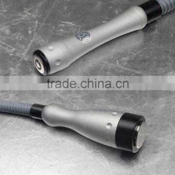 Ultrasonic Slimming Machine rf rf Lifting Machine rf Facial Machine photo-3