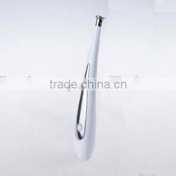 Mini Massager Eye Wrinkle Removal Eye Massage Pen photo-5