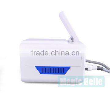 Lips Hair Removal Vascular Lesions Removal IPL SHR Improve Flexibility Machine/ Hair Removal Machine/IPL Skin Rejuvenation Machine 640-1200nm photo-4