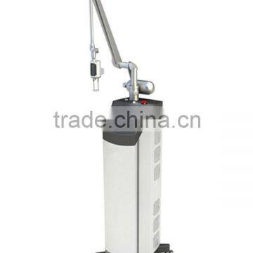 Mixto Micro Fractional Co2 Laser photo-1