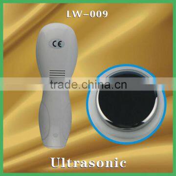 Portable Ultrasound Machines for Sale photo-3