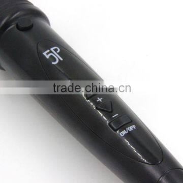 Electric Best Price Automatic Magic Hair Curler photo-3