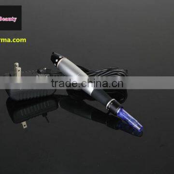 Factory Direct Sale Professional Electric Derma Pen Dr. Pen