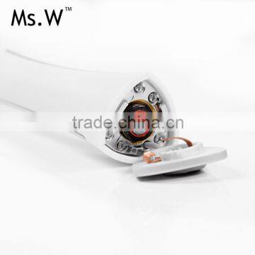 Wholesale Promotion Mini Ion Vibration Electric Japanese Massage With Battery Function photo-4