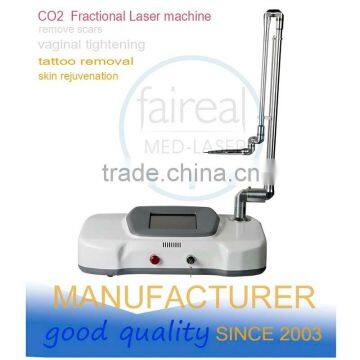 Birth Mark Removal Q Switched Nd Yag Laser Tattoo Removal Machine Machine Tattoo Laser Tattoo Q FDA Professional Approved Switch Laser Tattoo Removal Removal Machine Co2 Laser Fractional Laser Machine For Tattoo Removal Eliminate Body Odor