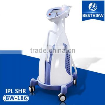 2016 World Best Selling Products Ipl Hair Removal machine Portable Price