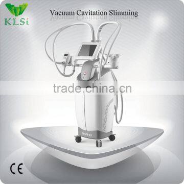 Multi-Functional equipment ultrasonic liposuction cavitation machine for sale