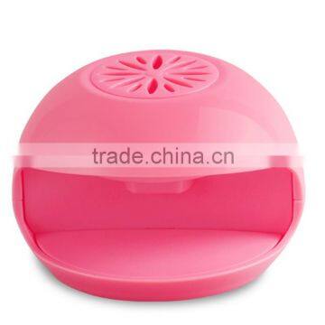 Electric Nail Dryer photo-3